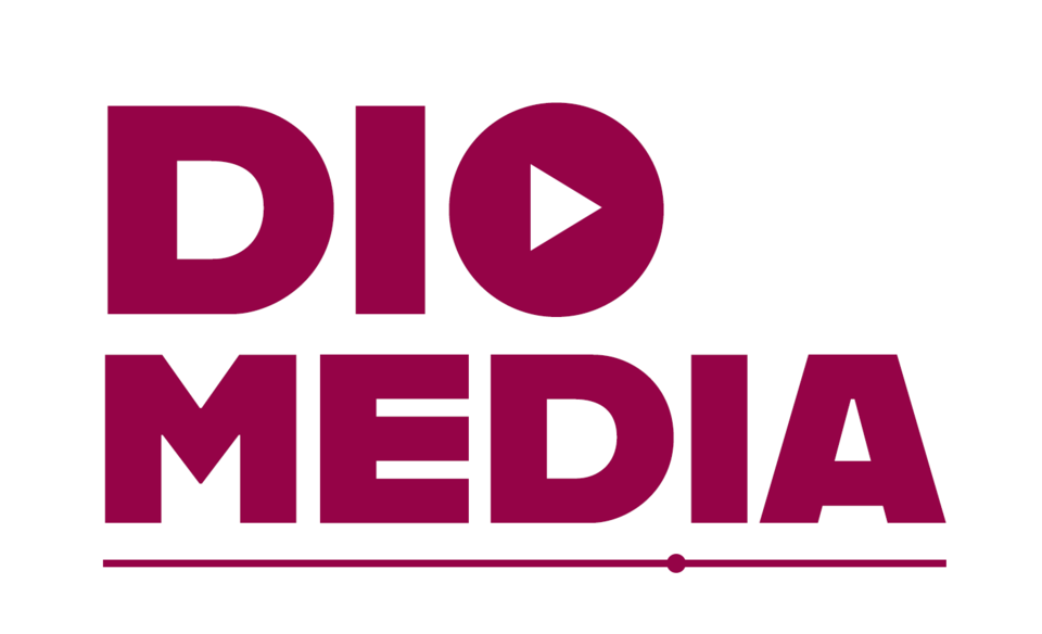 Dio Media